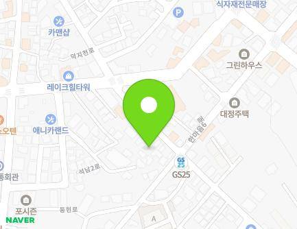 18-23 Seongnam 2-ro, Seosan-si, Chungcheongnam-do, Republic of Korea Map