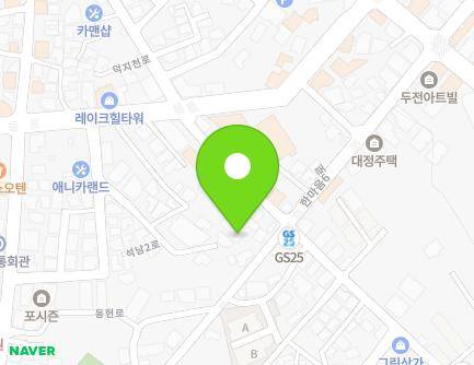 18-27 Seongnam 2-ro, Seosan-si, Chungcheongnam-do, Republic of Korea Map