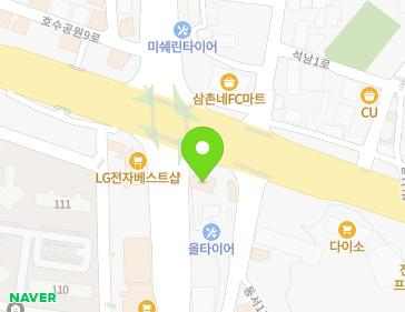 1044 Nambusunhwan-ro, Seosan-si, Chungcheongnam-do, Republic of Korea 1044 Nambusunhwan-ro, Seosan-si, Chungcheongnam-do, Republic of Korea Map