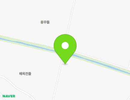 53-16 Dangjae 1-gil, Seosan-si, Chungcheongnam-do, Republic of Korea Map