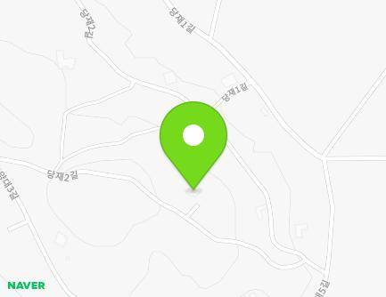 59-1 Dangjae 2-gil, Seosan-si, Chungcheongnam-do, Republic of Korea Map