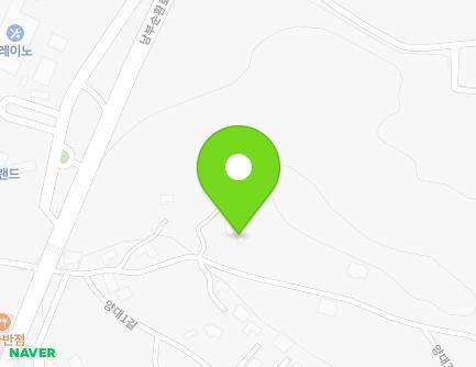 15-2 Dangjae 2-gil, Seosan-si, Chungcheongnam-do, Republic of Korea Map