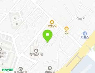 57 Daecheongmal-gil, Seosan-si, Chungcheongnam-do, Republic of Korea 57 Daecheongmal-gil, Seosan-si, Chungcheongnam-do, Republic of Korea Map