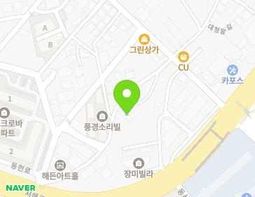 61 Daecheongmal-gil, Seosan-si, Chungcheongnam-do, Republic of Korea 61 Daecheongmal-gil, Seosan-si, Chungcheongnam-do, Republic of Korea Map