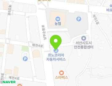 1002-4 Nambusunhwan-ro, Seosan-si, Chungcheongnam-do, Republic of Korea 1002-4 Nambusunhwan-ro, Seosan-si, Chungcheongnam-do, Republic of Korea Map