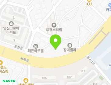 69-1 Daecheongmal-gil, Seosan-si, Chungcheongnam-do, Republic of Korea 69-1 Daecheongmal-gil, Seosan-si, Chungcheongnam-do, Republic of Korea Map