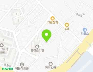 59 Daecheongmal-gil, Seosan-si, Chungcheongnam-do, Republic of Korea 59 Daecheongmal-gil, Seosan-si, Chungcheongnam-do, Republic of Korea Map