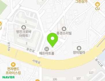 72 Daecheongmal-gil, Seosan-si, Chungcheongnam-do, Republic of Korea 72 Daecheongmal-gil, Seosan-si, Chungcheongnam-do, Republic of Korea Map