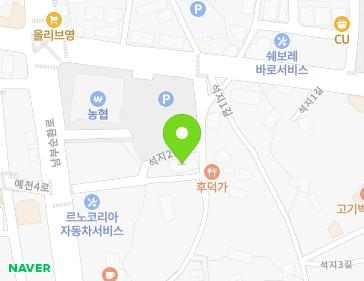 1002-9 Nambusunhwan-ro, Seosan-si, Chungcheongnam-do, Republic of Korea 1002-9 Nambusunhwan-ro, Seosan-si, Chungcheongnam-do, Republic of Korea Map