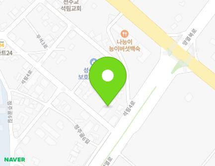 6 Seongnim 4-ro, Seosan-si, Chungcheongnam-do, Republic of Korea Map