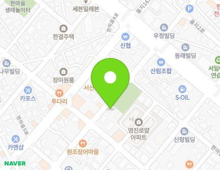 60 Hanmaeum 6-ro, Seosan-si, Chungcheongnam-do, Republic of Korea Map