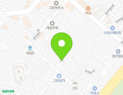 55 Deokjicheon-ro, Seosan-si, Chungcheongnam-do, Republic of Korea Map