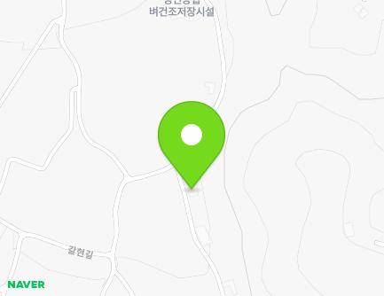 148-3 Galhyeon-gil, Seongyeon-myeon, Seosan-si, Chungcheongnam-do, Republic of Korea Map