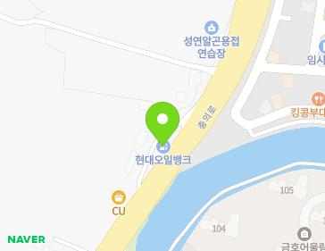 633 Chungui-ro, Seongyeon-myeon, Seosan-si, Chungcheongnam-do, Republic of Korea 633 Chungui-ro, Seongyeon-myeon, Seosan-si, Chungcheongnam-do, Republic of Korea Map