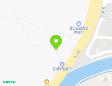637 Chungui-ro, Seongyeon-myeon, Seosan-si, Chungcheongnam-do, Republic of Korea 637 Chungui-ro, Seongyeon-myeon, Seosan-si, Chungcheongnam-do, Republic of Korea Map