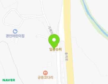 3-1 Gajaemi-gil, Seongyeon-myeon, Seosan-si, Chungcheongnam-do, Republic of Korea 3-1 Gajaemi-gil, Seongyeon-myeon, Seosan-si, Chungcheongnam-do, Republic of Korea Map