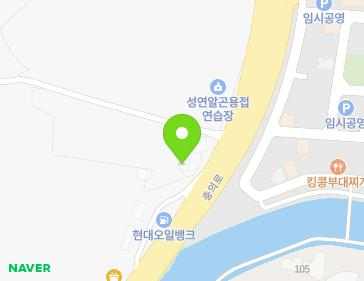 639 Chungui-ro, Seongyeon-myeon, Seosan-si, Chungcheongnam-do, Republic of Korea 639 Chungui-ro, Seongyeon-myeon, Seosan-si, Chungcheongnam-do, Republic of Korea Map