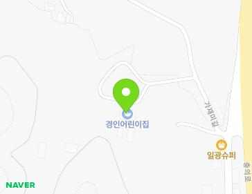 13 Gajaemi-gil, Seongyeon-myeon, Seosan-si, Chungcheongnam-do, Republic of Korea 13 Gajaemi-gil, Seongyeon-myeon, Seosan-si, Chungcheongnam-do, Republic of Korea Map