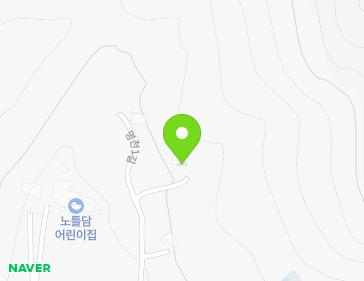 181-40 Myeongcheon 1-gil, Seongyeon-myeon, Seosan-si, Chungcheongnam-do, Republic of Korea 181-40 Myeongcheon 1-gil, Seongyeon-myeon, Seosan-si, Chungcheongnam-do, Republic of Korea Map