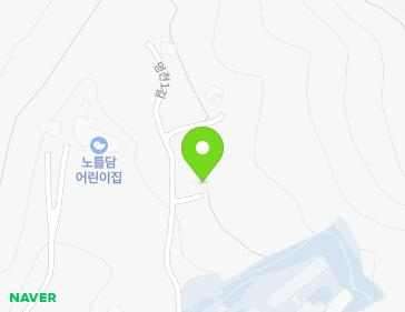 181-34 Myeongcheon 1-gil, Seongyeon-myeon, Seosan-si, Chungcheongnam-do, Republic of Korea 181-34 Myeongcheon 1-gil, Seongyeon-myeon, Seosan-si, Chungcheongnam-do, Republic of Korea Map