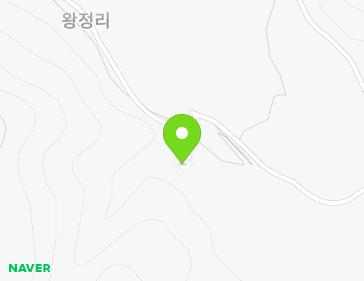 85-27 Wangjeong-gil, Seongyeon-myeon, Seosan-si, Chungcheongnam-do, Republic of Korea 85-27 Wangjeong-gil, Seongyeon-myeon, Seosan-si, Chungcheongnam-do, Republic of Korea Map