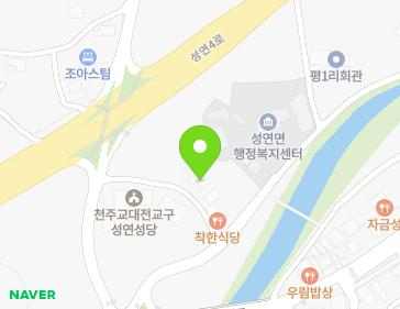 9-8 Marudeul-gil, Seongyeon-myeon, Seosan-si, Chungcheongnam-do, Republic of Korea 9-8 Marudeul-gil, Seongyeon-myeon, Seosan-si, Chungcheongnam-do, Republic of Korea Map