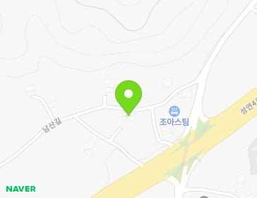 44-5 Namsan-gil, Seongyeon-myeon, Seosan-si, Chungcheongnam-do, Republic of Korea 44-5 Namsan-gil, Seongyeon-myeon, Seosan-si, Chungcheongnam-do, Republic of Korea Map