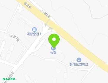 11 Nambusunhwan-ro, Seosan-si, Chungcheongnam-do, Republic of Korea 11 Nambusunhwan-ro, Seosan-si, Chungcheongnam-do, Republic of Korea Map