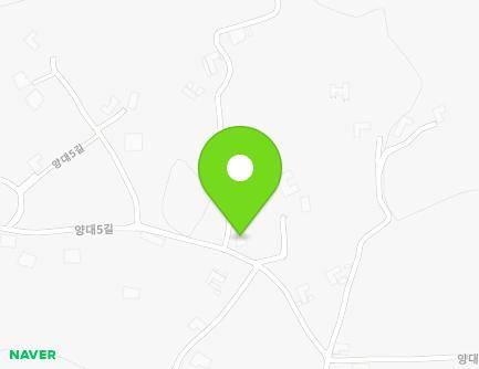 33 Yangdae 5-gil, Seosan-si, Chungcheongnam-do, Republic of Korea Map