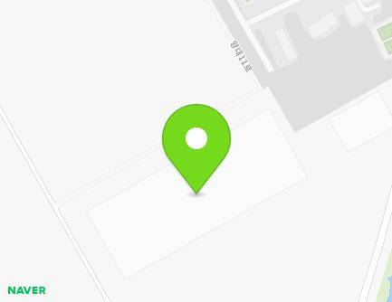 100 Yangdae 11-ro, Seosan-si, Chungcheongnam-do, Republic of Korea Map