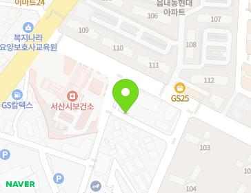 34-3 Hosugongwon 14-ro, Seosan-si, Chungcheongnam-do, Republic of Korea 34-3 Hosugongwon 14-ro, Seosan-si, Chungcheongnam-do, Republic of Korea Map