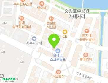 44 Hosugongwon 4-ro, Seosan-si, Chungcheongnam-do, Republic of Korea 44 Hosugongwon 4-ro, Seosan-si, Chungcheongnam-do, Republic of Korea Map