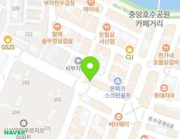 30 Hosugongwon 11-ro, Seosan-si, Chungcheongnam-do, Republic of Korea 30 Hosugongwon 11-ro, Seosan-si, Chungcheongnam-do, Republic of Korea Map