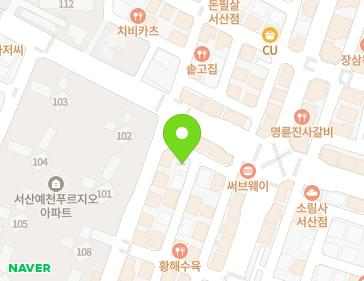 29-2 Hosugongwon 12-ro, Seosan-si, Chungcheongnam-do, Republic of Korea 29-2 Hosugongwon 12-ro, Seosan-si, Chungcheongnam-do, Republic of Korea Map