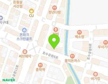55 Hosugongwon 6-ro, Seosan-si, Chungcheongnam-do, Republic of Korea 55 Hosugongwon 6-ro, Seosan-si, Chungcheongnam-do, Republic of Korea Map