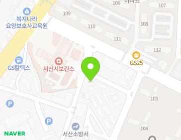 34-2 Hosugongwon 14-ro, Seosan-si, Chungcheongnam-do, Republic of Korea 34-2 Hosugongwon 14-ro, Seosan-si, Chungcheongnam-do, Republic of Korea Map
