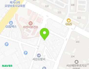 26-5 Hosugongwon 14-ro, Seosan-si, Chungcheongnam-do, Republic of Korea 26-5 Hosugongwon 14-ro, Seosan-si, Chungcheongnam-do, Republic of Korea Map