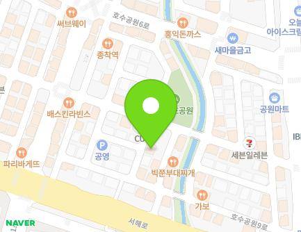 37-6 Hosugongwon 9-ro, Seosan-si, Chungcheongnam-do, Republic of Korea Map