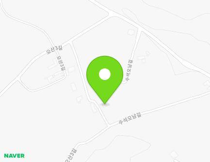 11-15 Osan 3-gil, Seosan-si, Chungcheongnam-do, Republic of Korea Map