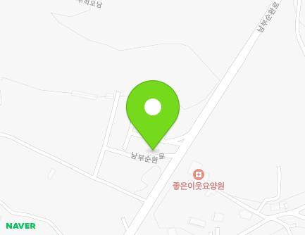 80 Nambusunhwan-ro, Seosan-si, Chungcheongnam-do, Republic of Korea Map