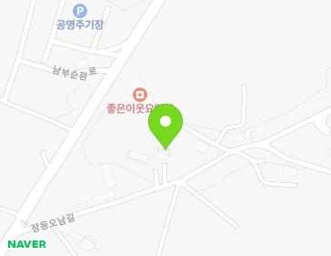 17-1 Jangdongonam-gil, Seosan-si, Chungcheongnam-do, Republic of Korea 17-1 Jangdongonam-gil, Seosan-si, Chungcheongnam-do, Republic of Korea Map