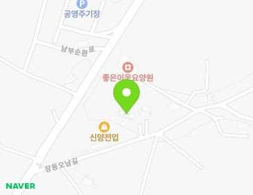 15-1 Jangdongonam-gil, Seosan-si, Chungcheongnam-do, Republic of Korea 15-1 Jangdongonam-gil, Seosan-si, Chungcheongnam-do, Republic of Korea Map