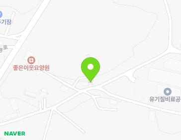 27 Jangdongonam-gil, Seosan-si, Chungcheongnam-do, Republic of Korea 27 Jangdongonam-gil, Seosan-si, Chungcheongnam-do, Republic of Korea Map