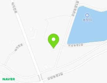 11 Onamnongjang 1-gil, Seosan-si, Chungcheongnam-do, Republic of Korea 11 Onamnongjang 1-gil, Seosan-si, Chungcheongnam-do, Republic of Korea Map