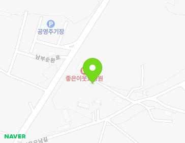 25-9 Jangdongonam-gil, Seosan-si, Chungcheongnam-do, Republic of Korea 25-9 Jangdongonam-gil, Seosan-si, Chungcheongnam-do, Republic of Korea Map