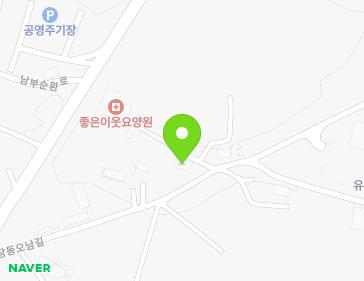 23 Jangdongonam-gil, Seosan-si, Chungcheongnam-do, Republic of Korea 23 Jangdongonam-gil, Seosan-si, Chungcheongnam-do, Republic of Korea Map