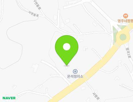 197 Seoryeong-ro, Seosan-si, Chungcheongnam-do, Republic of Korea Map