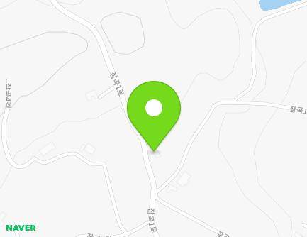 86 Jamgok 1-ro, Seosan-si, Chungcheongnam-do, Republic of Korea Map