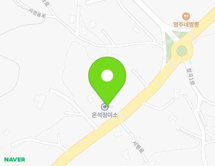 195 Seoryeong-ro, Seosan-si, Chungcheongnam-do, Republic of Korea Map