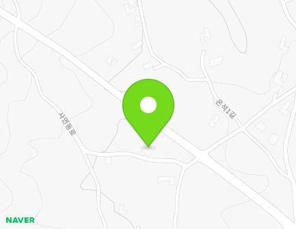 331 Sayeondong-ro, Seosan-si, Chungcheongnam-do, Republic of Korea Map